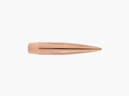 Geschoss Sierra MatchKing .284 Kal. 183 gr HPBT