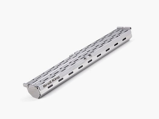 Broil King Pellets Räucherbox