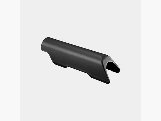 Magpul CTR / MOE Cheek Riser .50