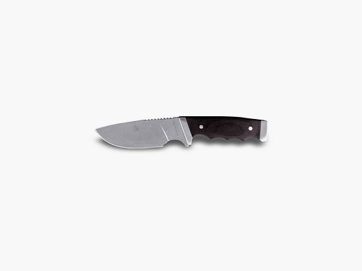 Cuchillo de caza Hunter 620 Trento