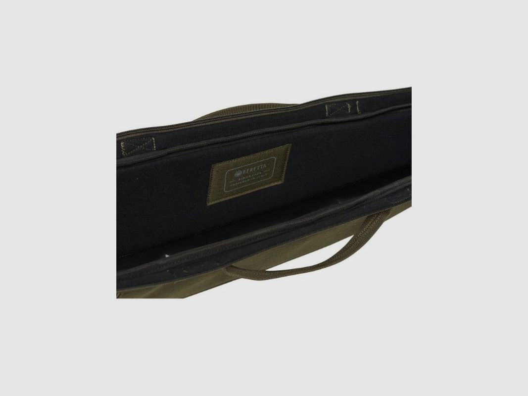 Fodero Beretta EVO 128 cm, immagine 4 di 4