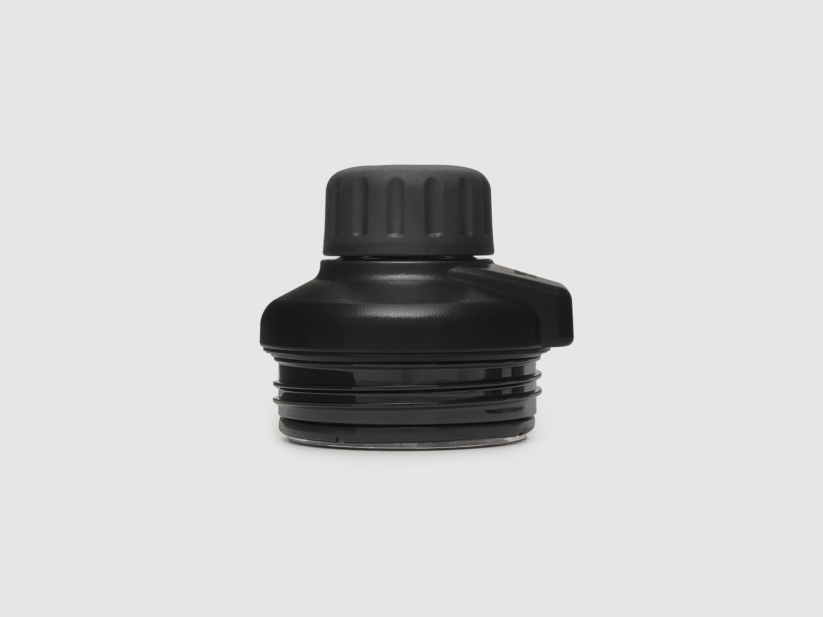YETI® Rambler Bottle Magdock Cap, Bild 6 von 10