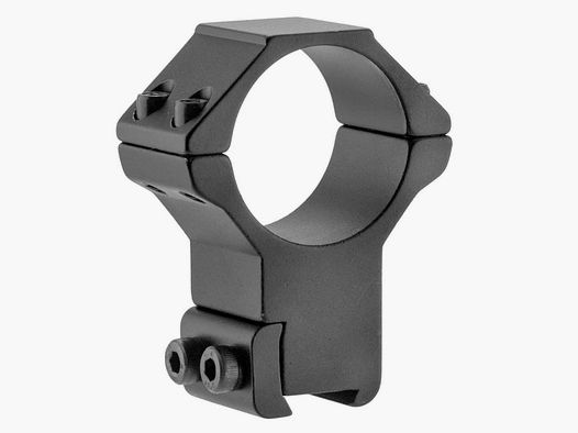 Hoge montageklem Kastelberg voor 11 30 mm rail
