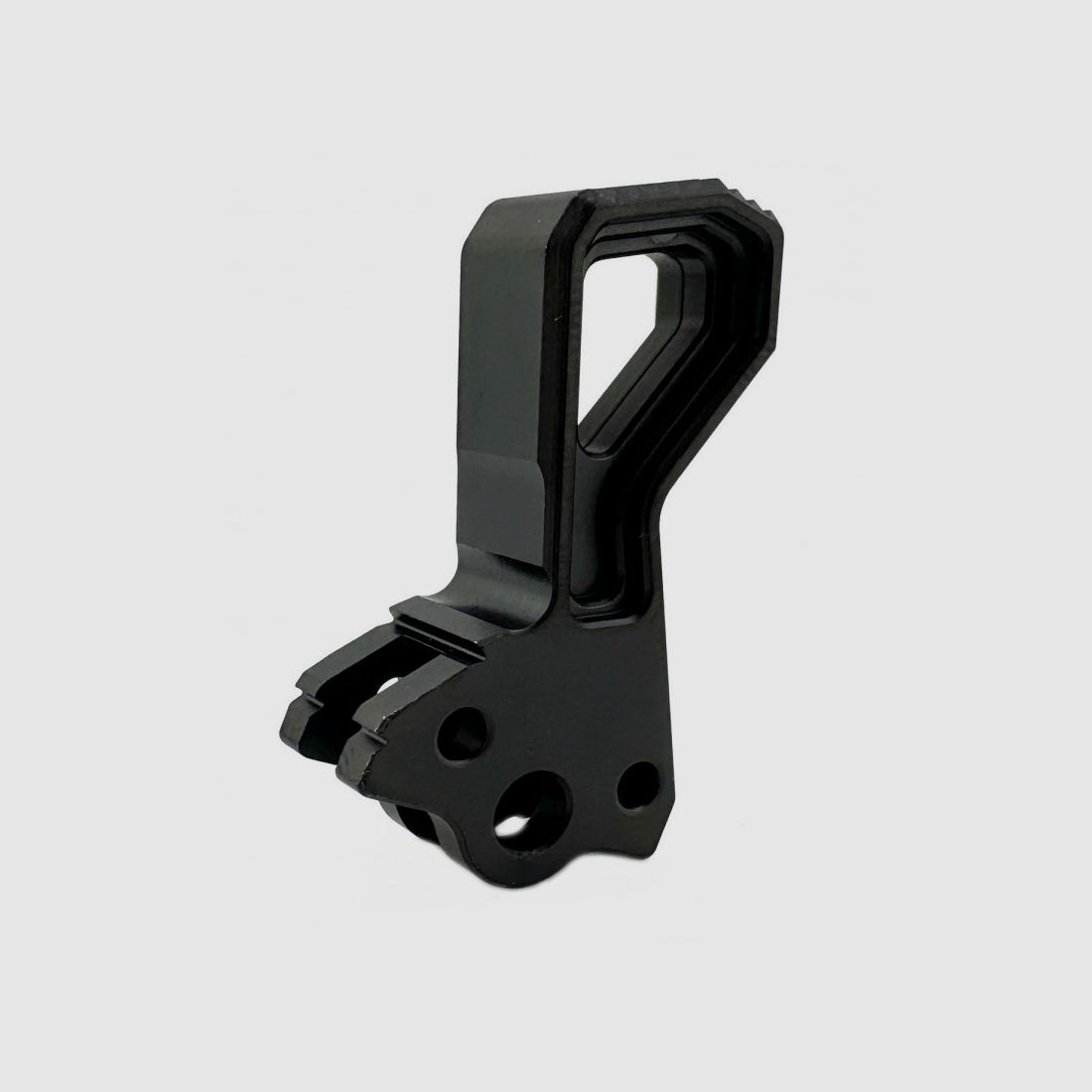 Ultimate Hammer, Bild 2 von 3