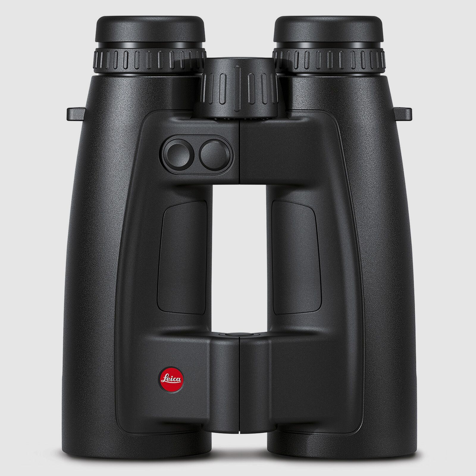 Leica Geovid Pro 8x56, Bild 1 von 2