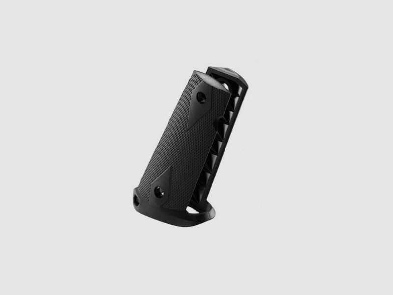 Guancette per impugnatura FAB WG 1911 per pistola Colt 1911, immagine 2 di 3