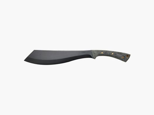 Machete WARLOCK