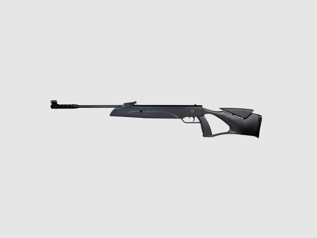 NORICA NTX 10 GRS, Bild 1 von 4