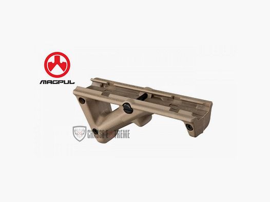 Impugnatura MAGPUL AFG-2