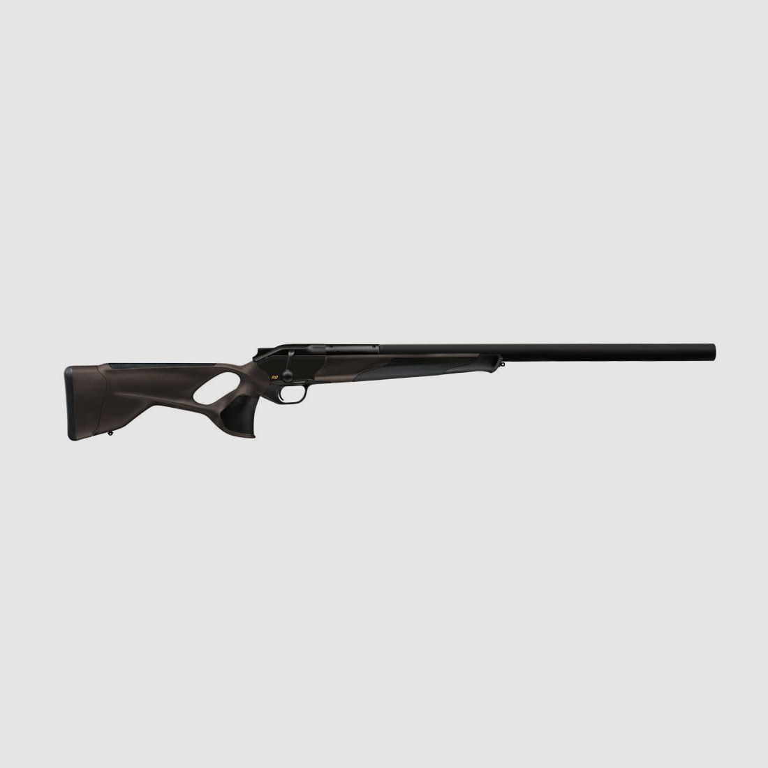 Blaser R8 Ultimate Silence