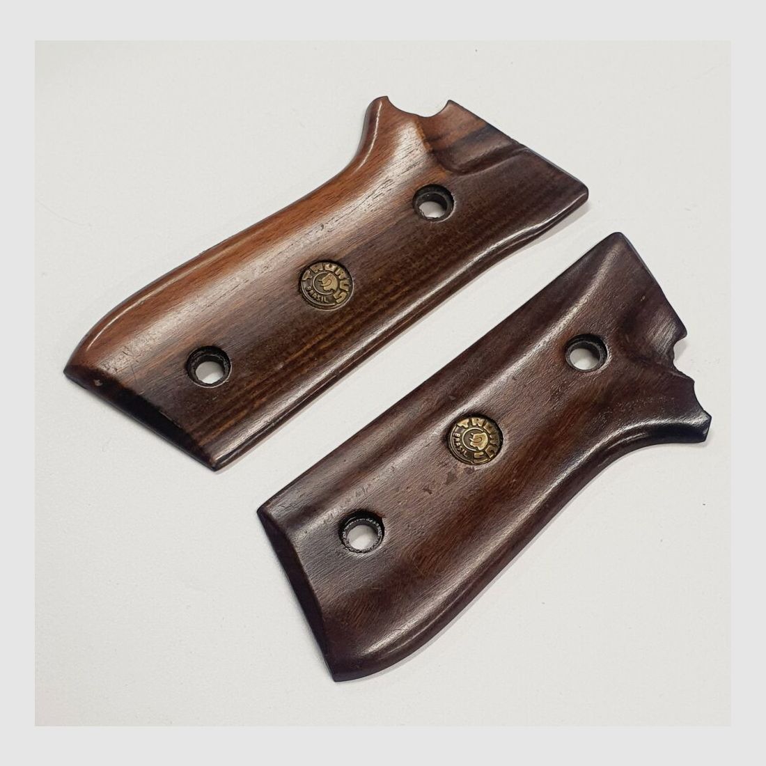 Taurus Taurus grips for Taurus PT92