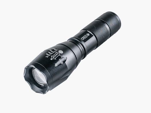 CREE TORCIA 500 Lumen