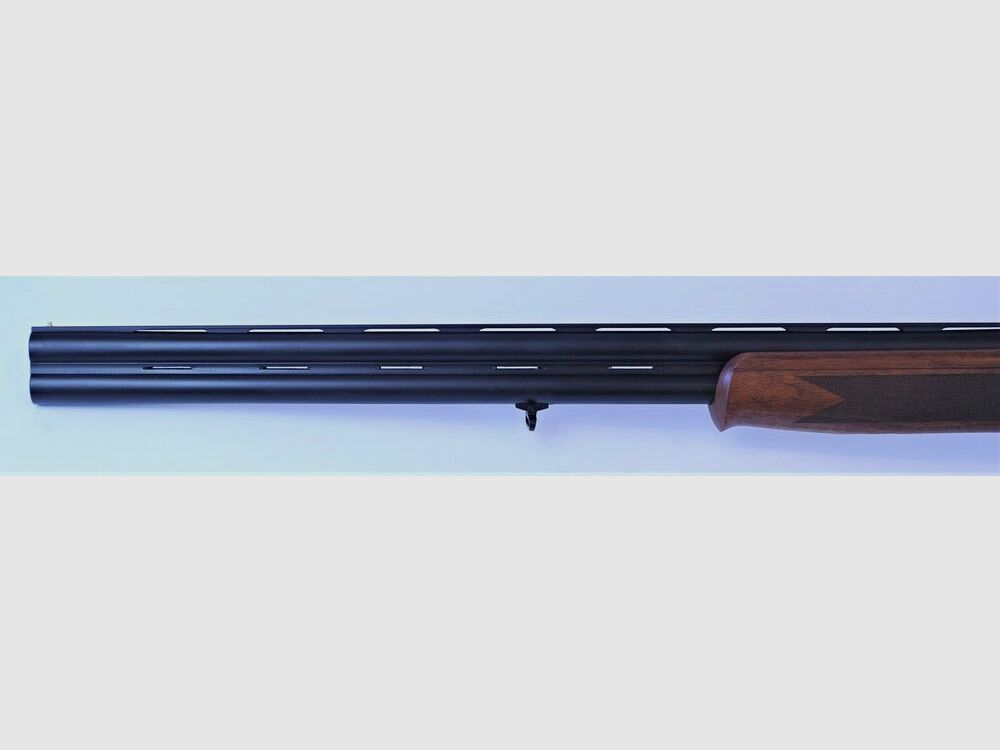 KOFS KOFS Zenith SX 12/76