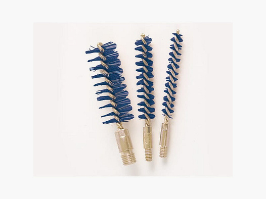 Brocha de nylon Tetra Gun ProSmith