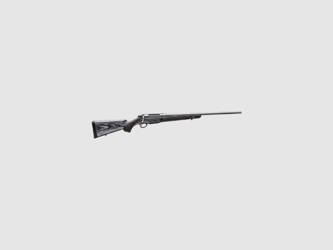 TIKKA T3X LAMINATED STAINLESS, Bild 1 von 2