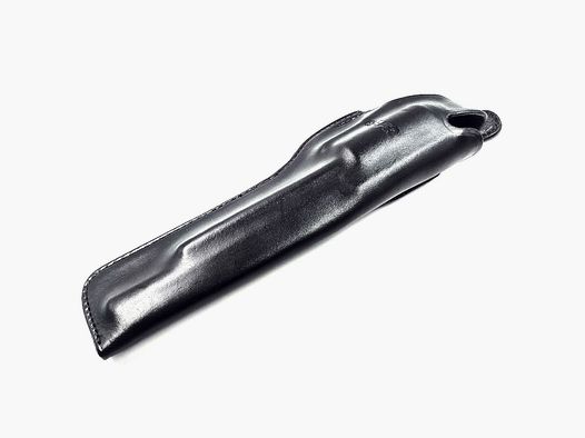 Holster Lightning RH BFR 7.5" LC