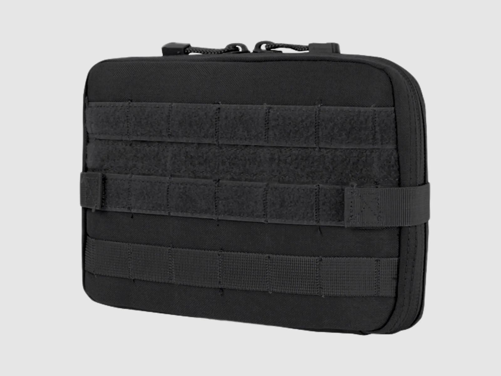 Condor Outdoor T&T Pouch