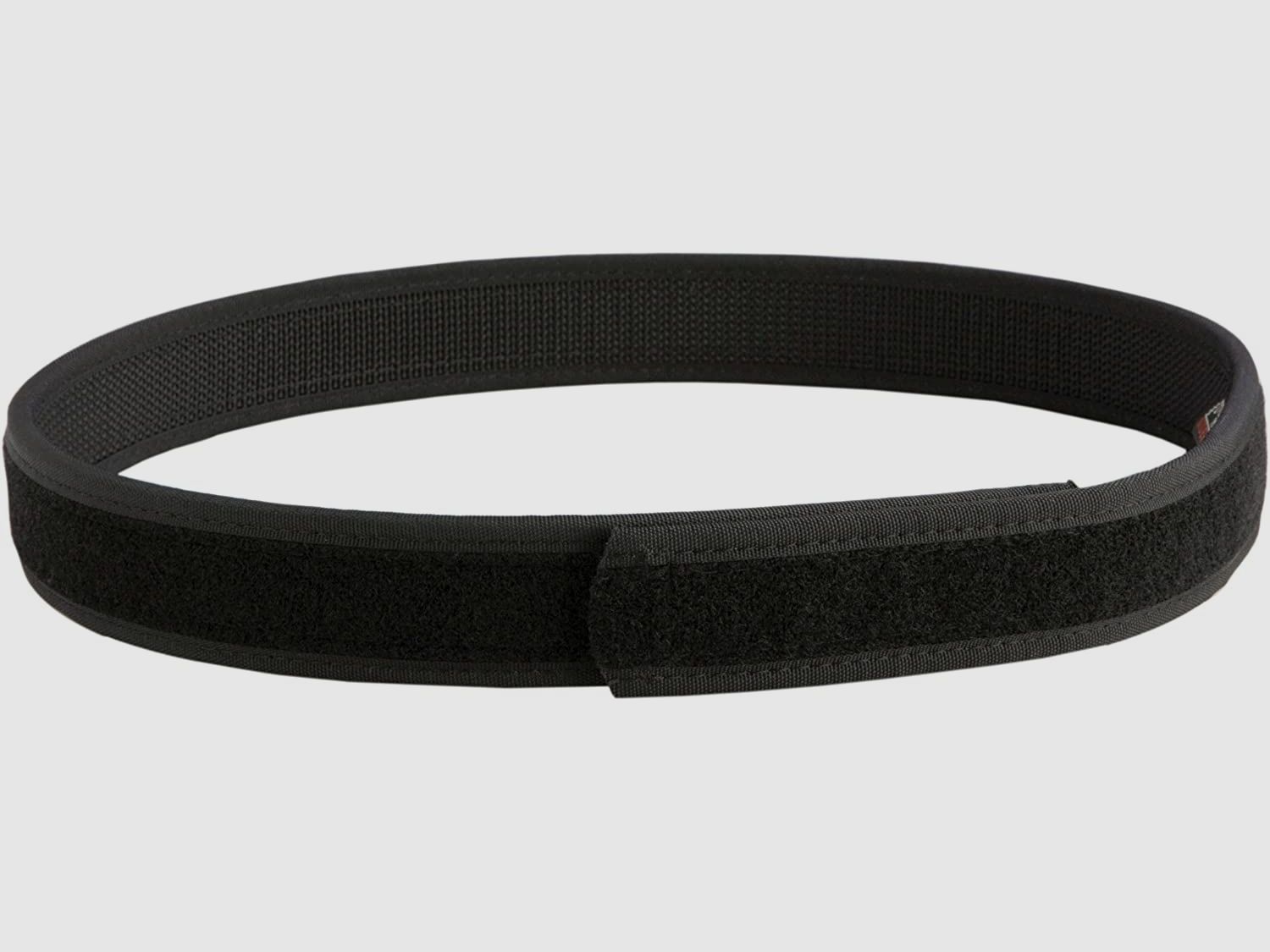 Ultra Inner Belt Zwart Klein 26-30 Kodra