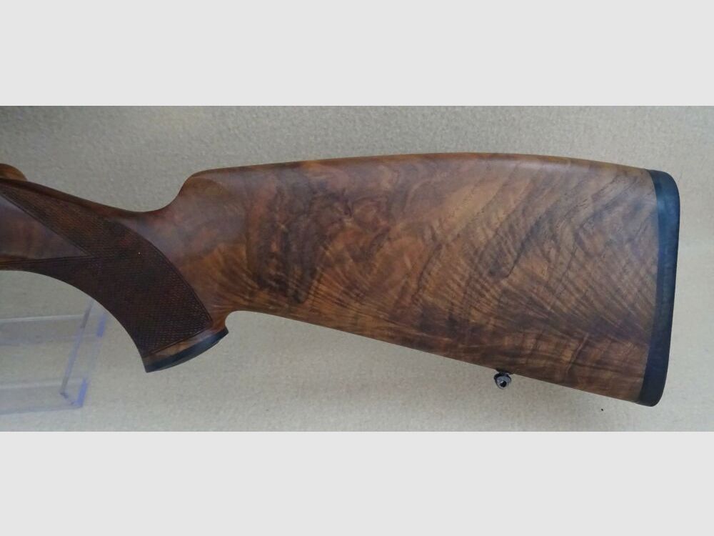 Heym SR 30