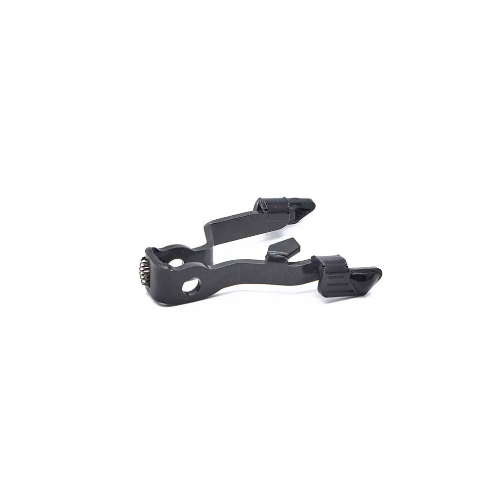 Retén de corredera ampliado Glock Gen. 5, imagen 2 de 5