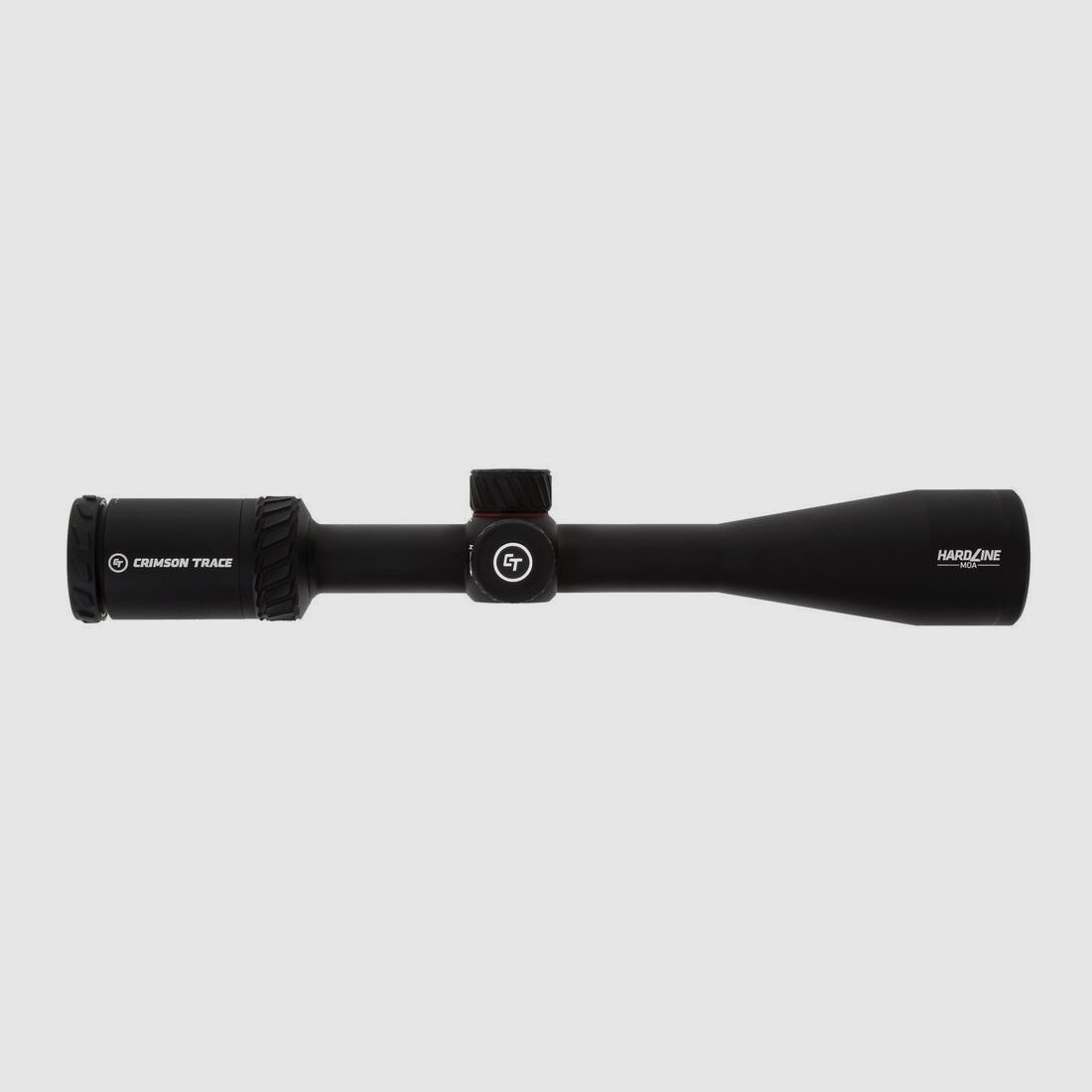 Zielfernrohr Hardline 4-16×42 MR1-MOA Crimson Trace, Bild 7 von 9