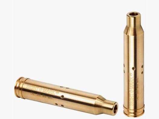 Sightmark collimateur laser .300
