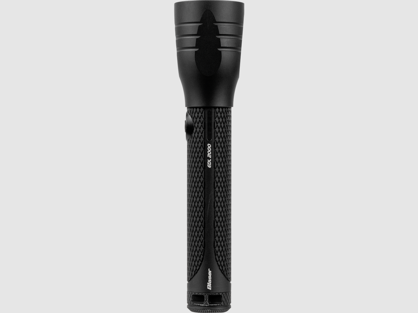 EDL 2000 torcia nera, immagine 4 di 6