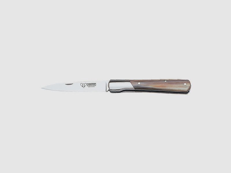 Cudeman C409 Messer, Bild 2 von 2
