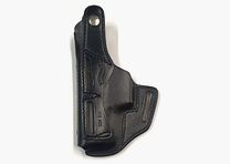 Walther REG. MOD. P99/PPQ,PPQ M2 9mm