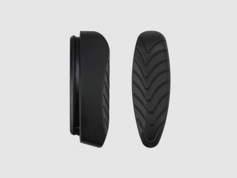 Rechts Hoch Original Gel Benelli ComfortTech Schaftkappe Art. 81037, Bild 1 von 2