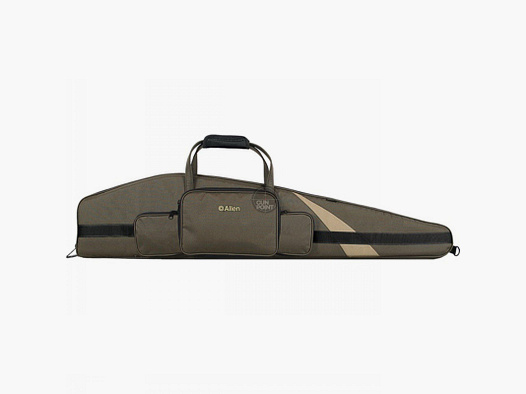 Funda para rifle ALLEN Highland - 48 pulgadas