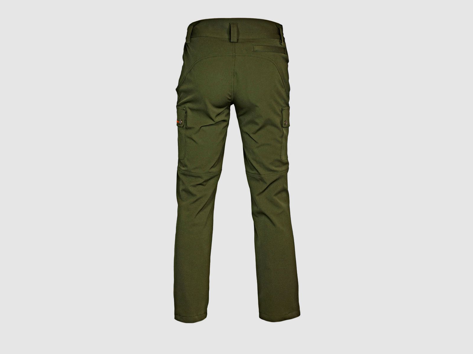 Pantalon d'homme Hubertus Thorn