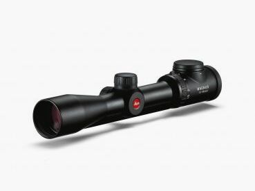 Leica Magnus 1,5-10x42i