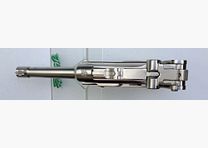 STOEGER USA Luger American Eagle Parabellum 08