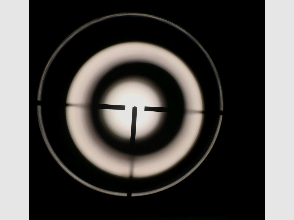 ZBROJOVKA BRNO ZBK 110