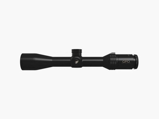 Visor GPO Spectra 6X 3-18x56i