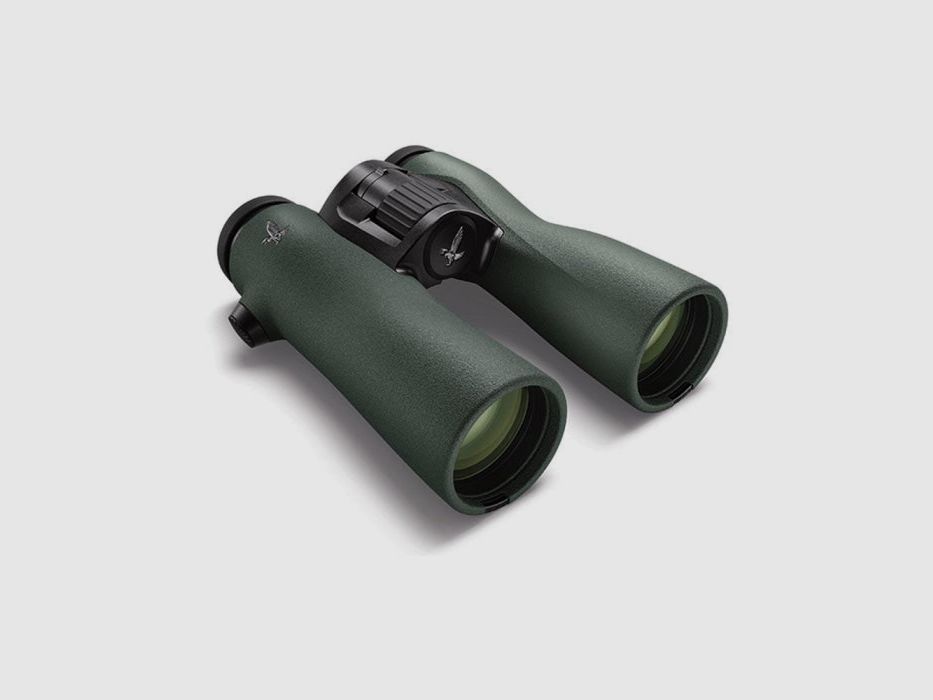 Prismáticos Swarovski Optik NL Pure, imagen 1 de 7