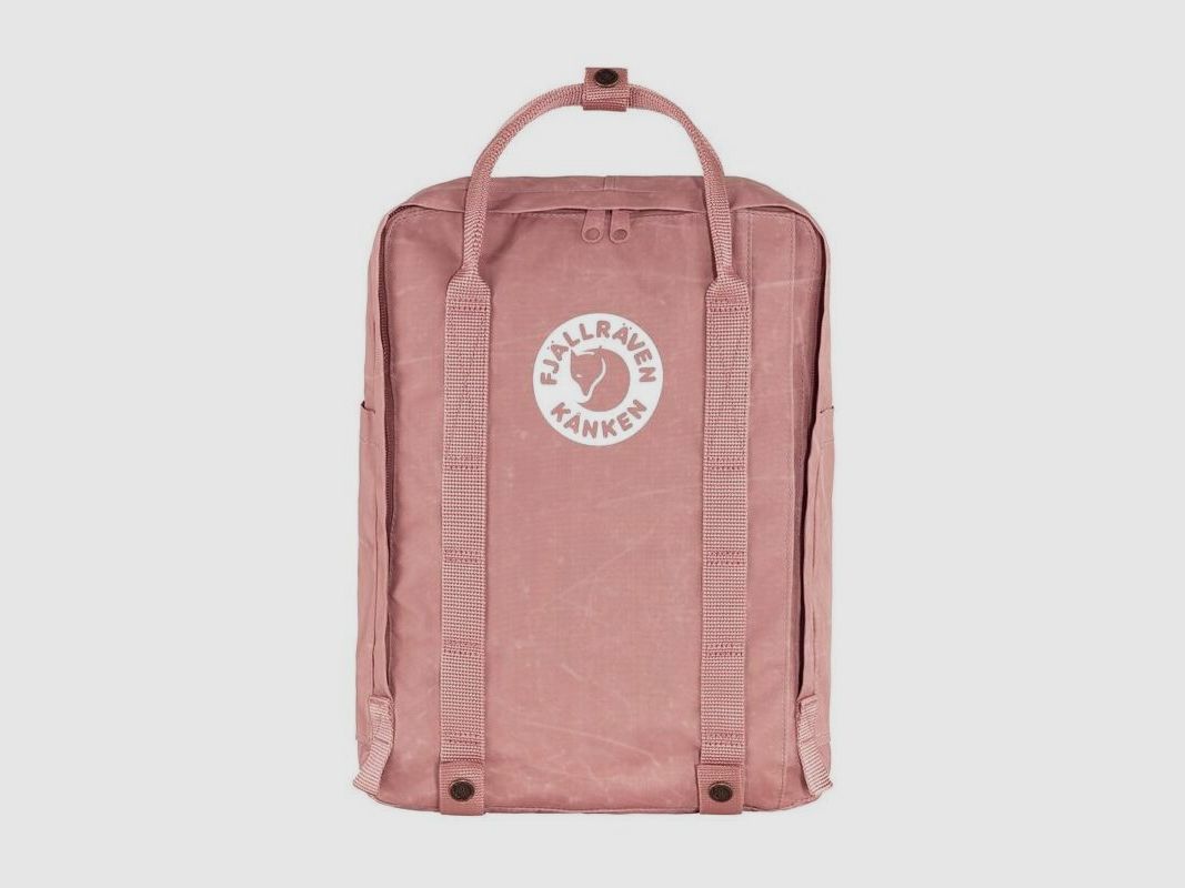Fjällräven Rucksack Tree-Kanken