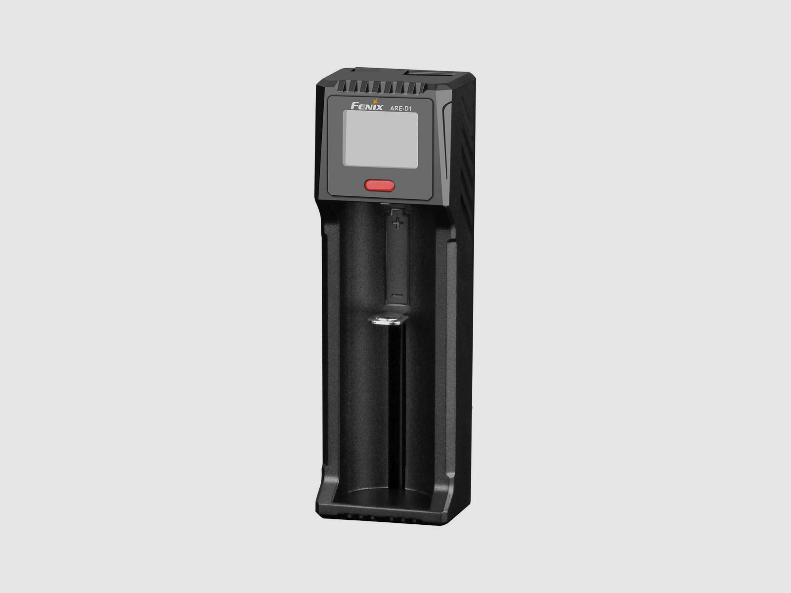 Fenix ARE-D1 Li-Ion Ladegerät