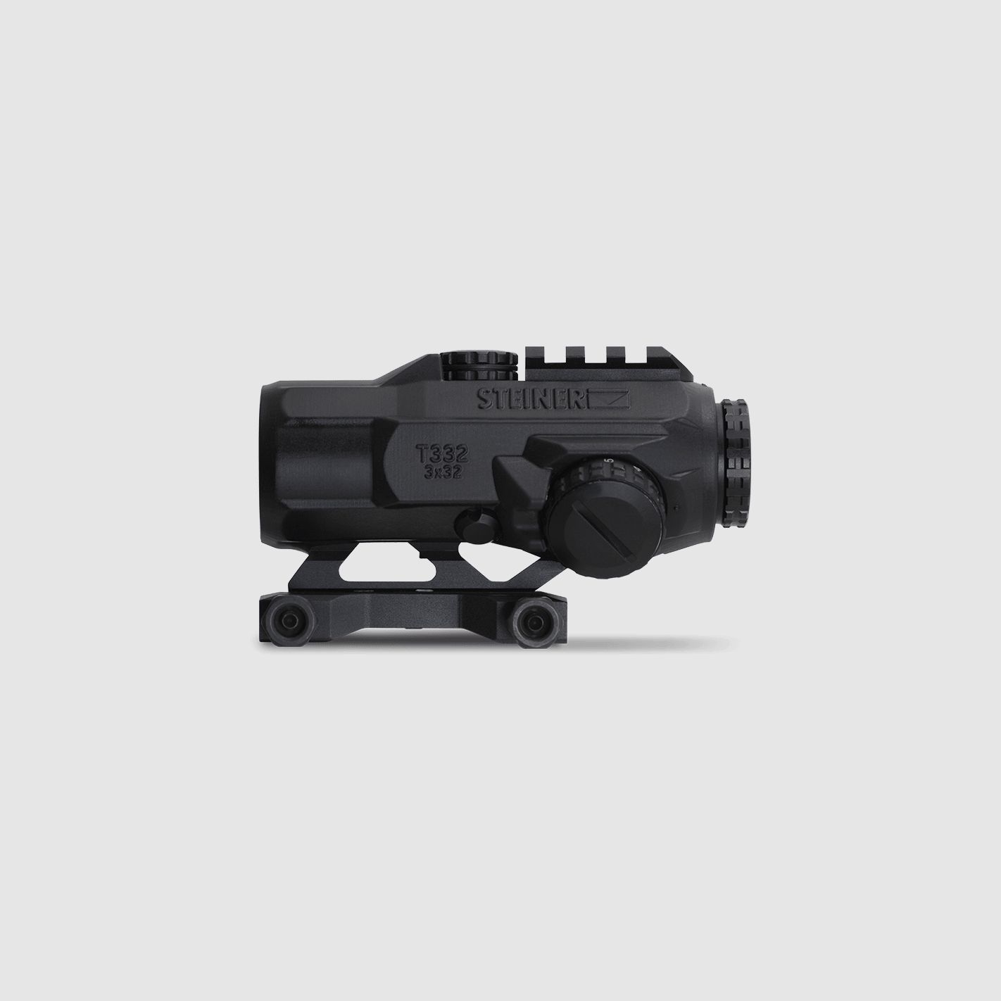 STEINER T332 5,56 / 223, Bild 2 von 2