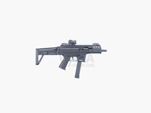 B&T APC40 PRO