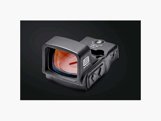 EOTECH Red Dot EFLX Mini 1×30