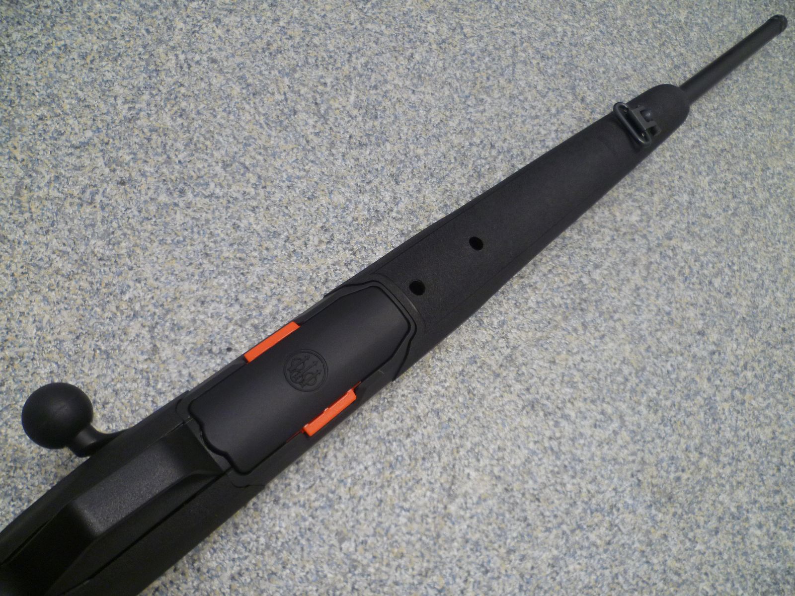 Repetierbüchse Beretta BRX 1 .308 Win.