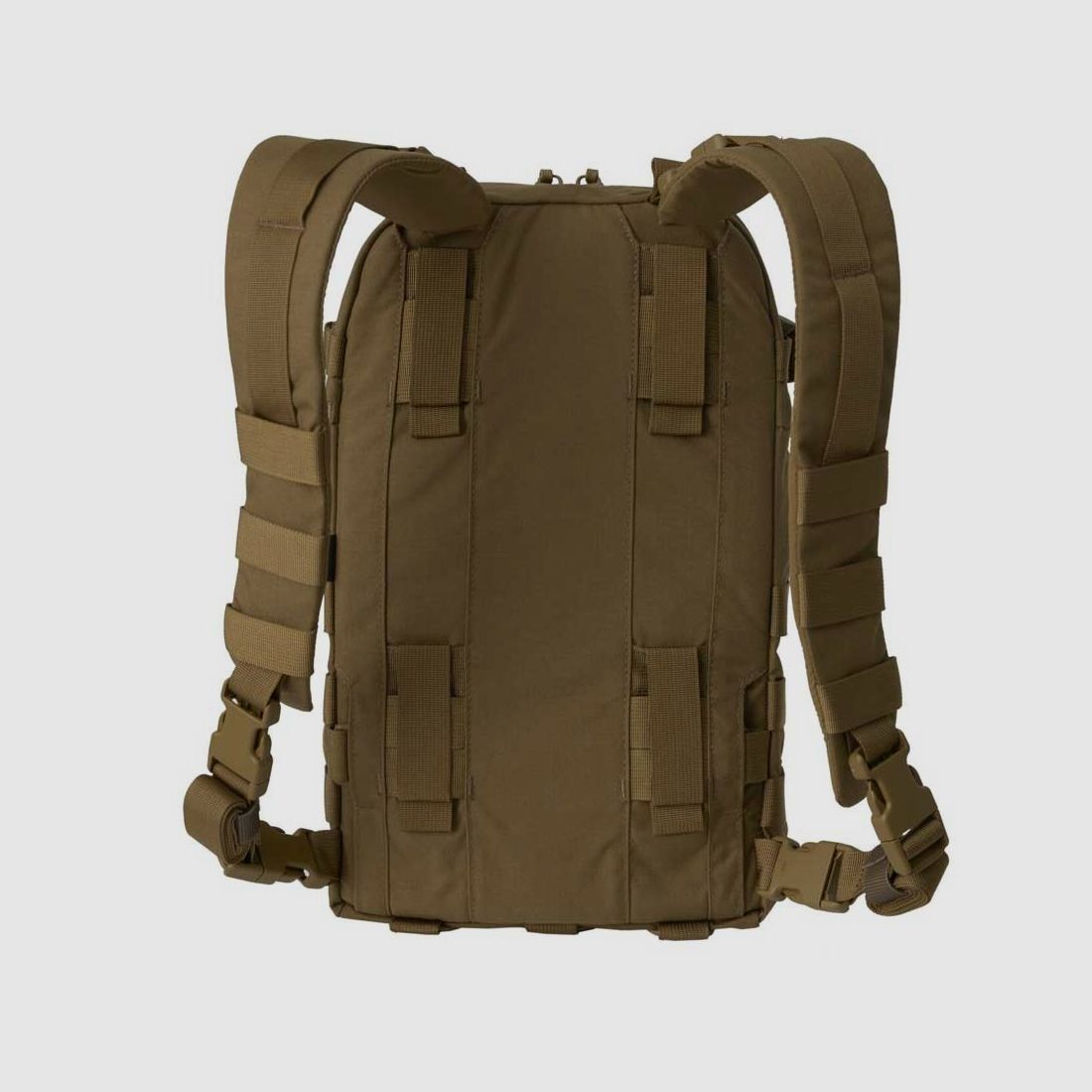 HELIKON-TEX GUARDIAN SMALLPACK SCHWARZ