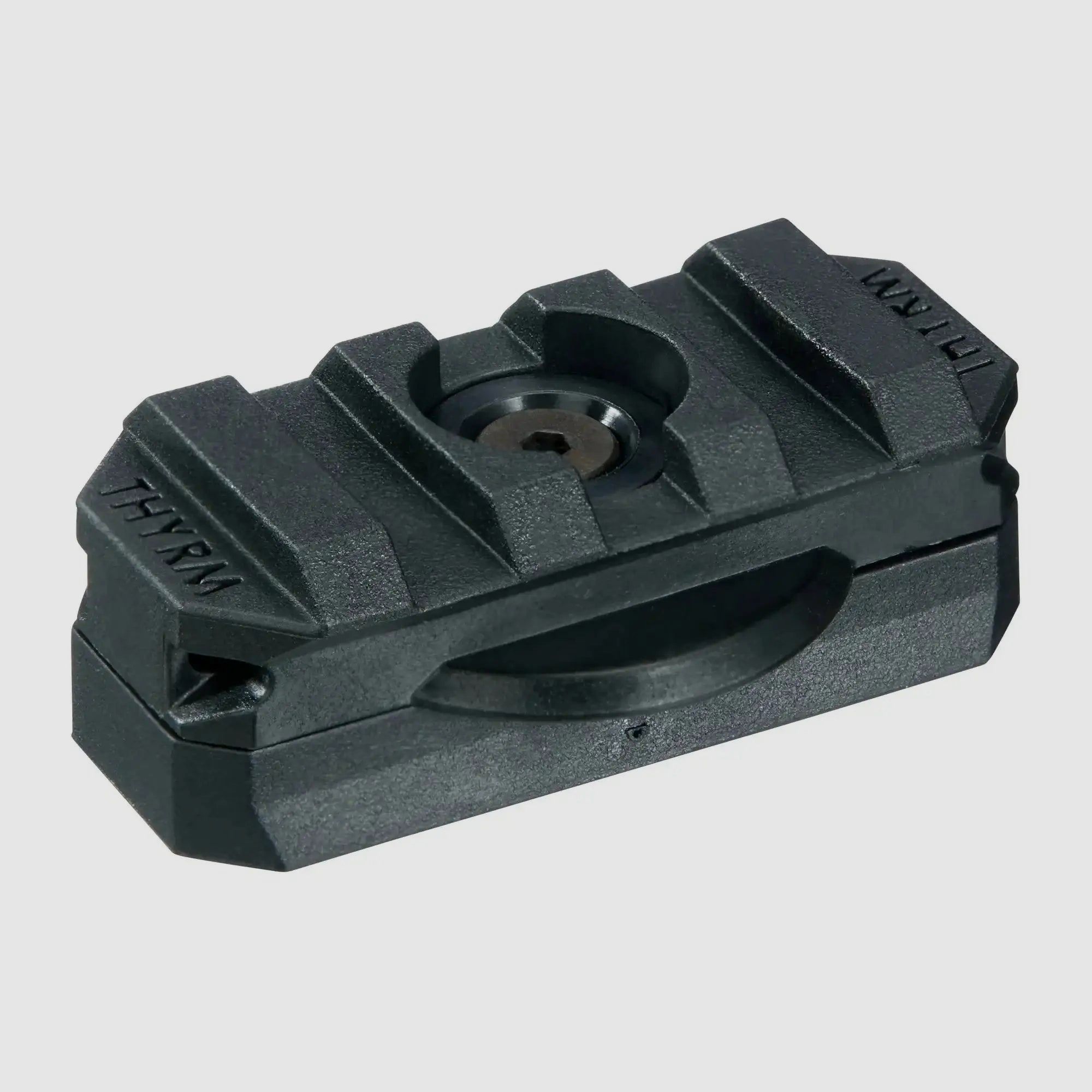 Thyrm Thyrm Helmet Mount VariArcTM