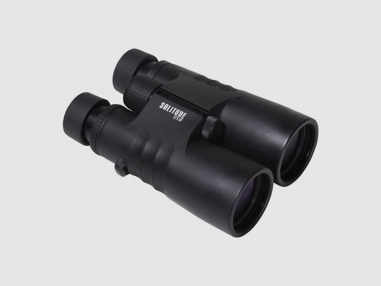 Sightmark Prismático Solitude SERIES 12x50 SM12004, imagen 1 de 6