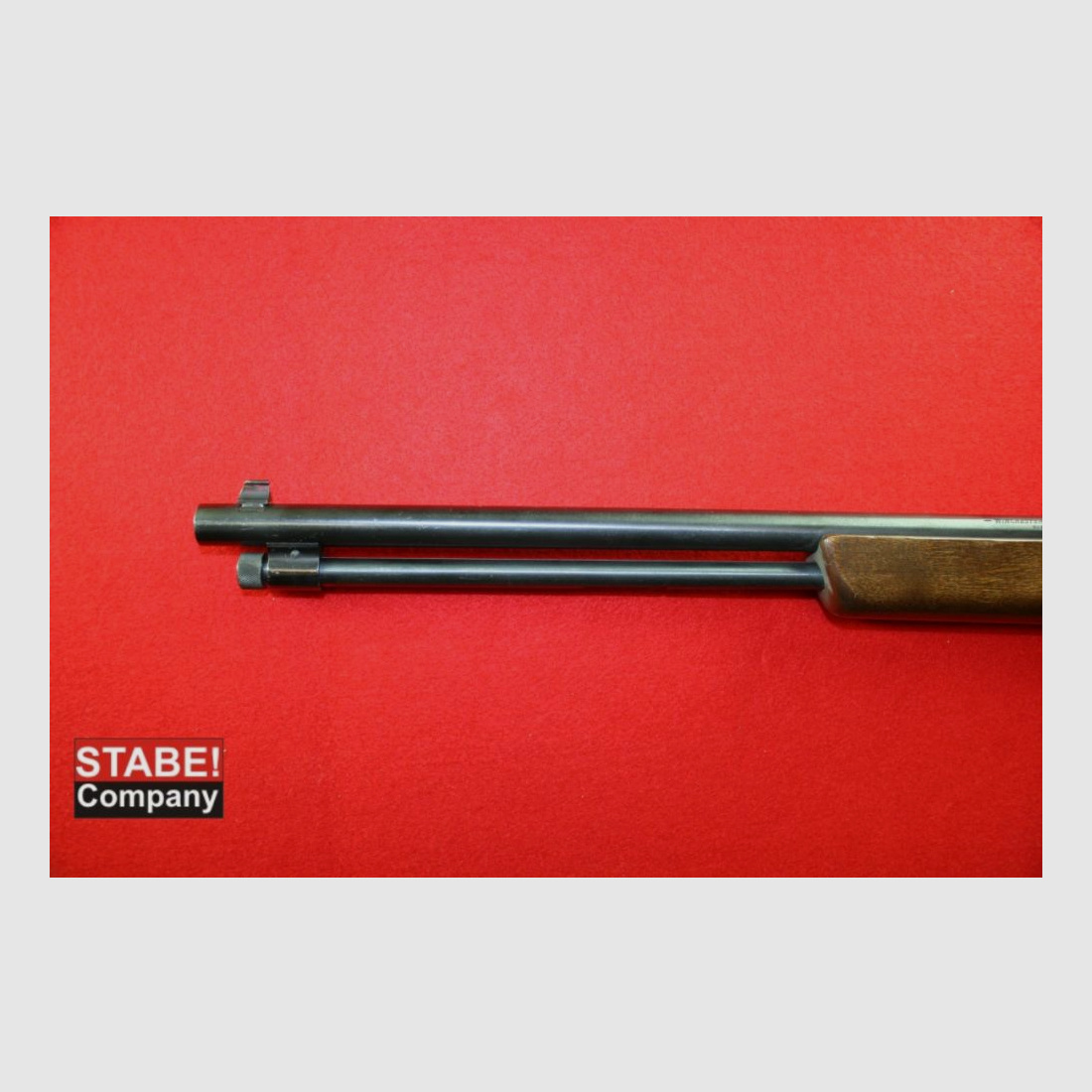 Winchester 190