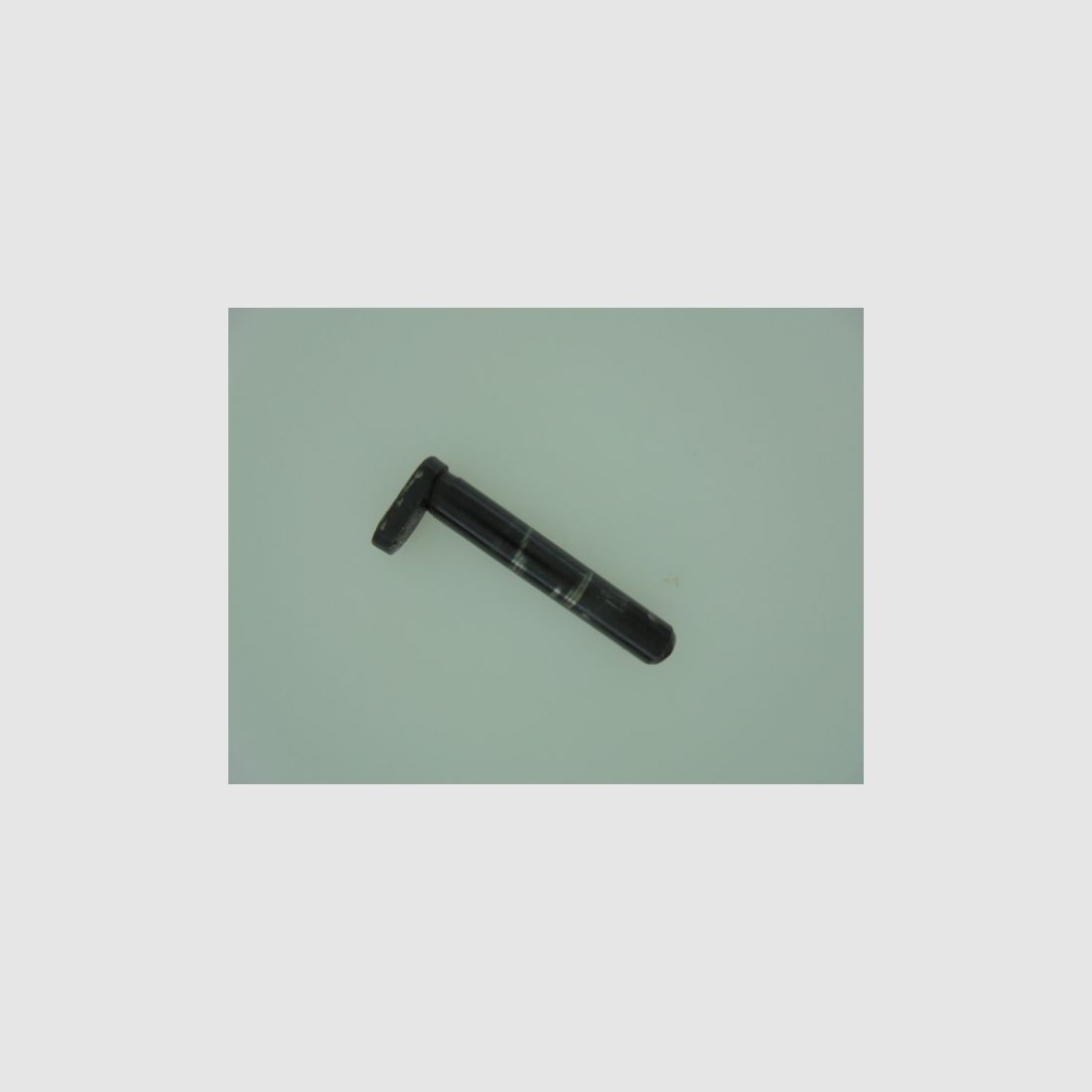 HONDAXE MAUSER/LUGER/FEG 90, afbeelding 1 van 2