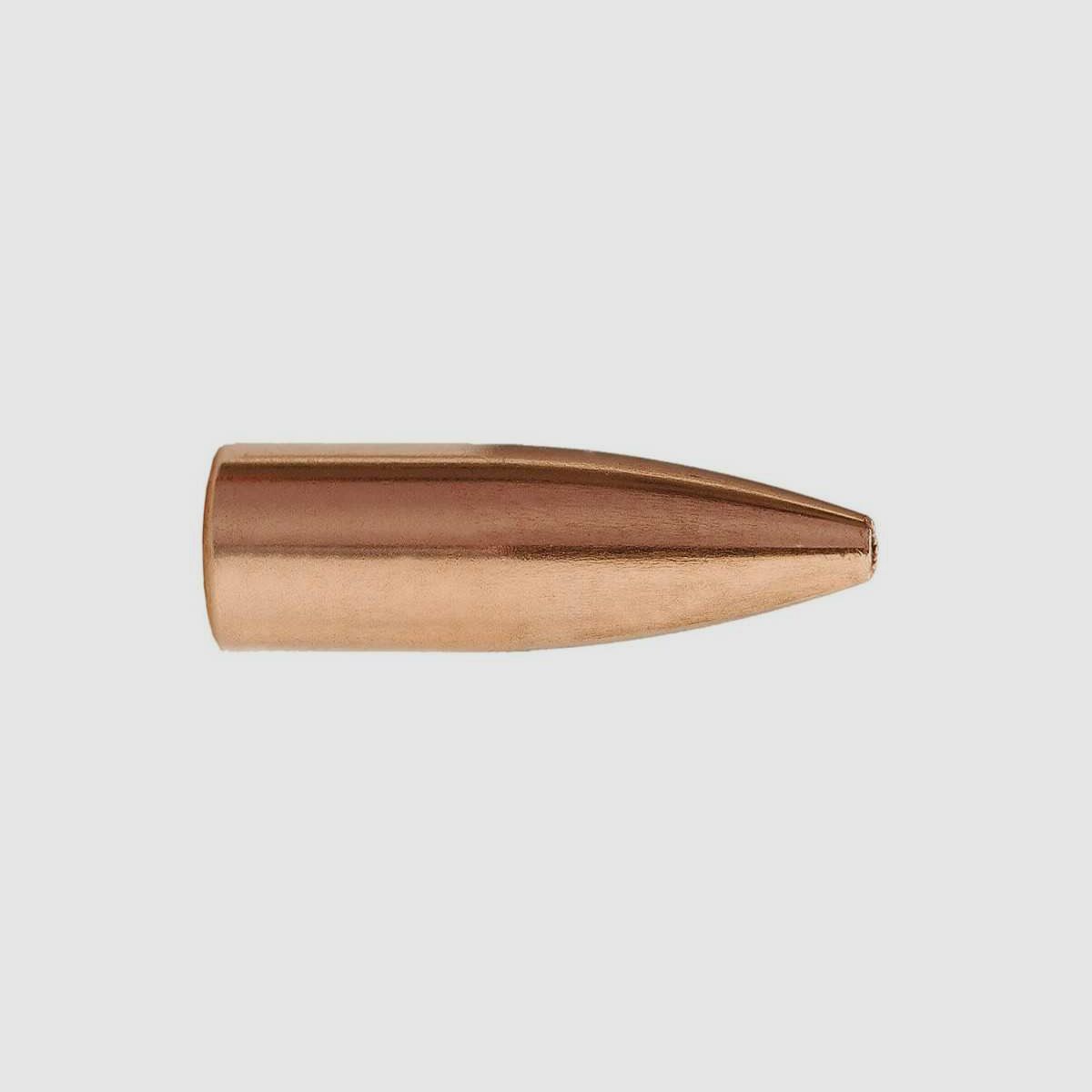 Sierra ogives Cal. 22 (.224) - Cal.22(1410 Sierra), image 3 sur 9