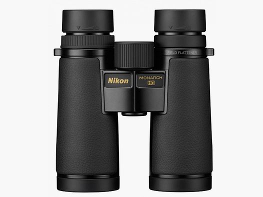 Nikon MONARCH HG 10x42 -€46,00 Flash Sale Korting €873,99 Effectieve Prijs